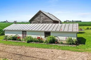 3106 E County Hwy V, Mishicot, WI 54228 - Photo 30