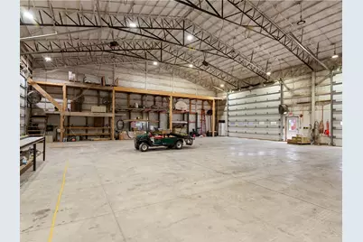 3106 E County Highway V, Mishicot, WI 54228 - Photo 34