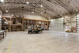 3106 E County Hwy V, Mishicot, WI 54228 - Photo 34