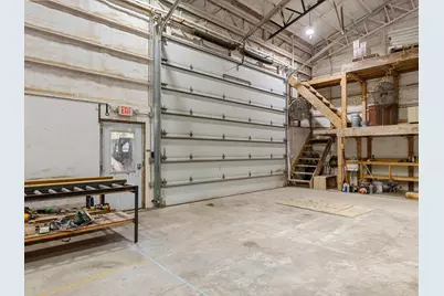 3106 E County Highway V, Mishicot, WI 54228 - Photo 38