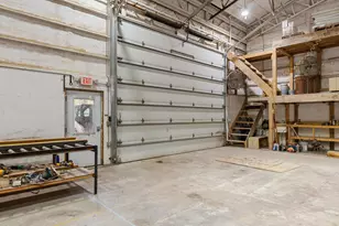 3106 E County Hwy V, Mishicot, WI 54228 - Photo 38