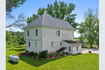 3106 E County Highway V, Mishicot, WI 54228 - Photo 22