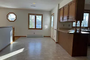 1014 Green Bay St, Onalaska, WI 54650 - Photo 12