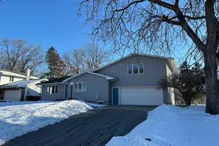 1014 Green Bay St, Onalaska, WI 54650 - Photo 2