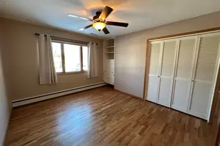 1014 Green Bay St, Onalaska, WI 54650 - Photo 14