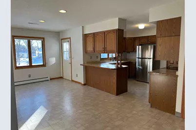 1014  Green Bay St, Onalaska, WI 54650 - Photo 12