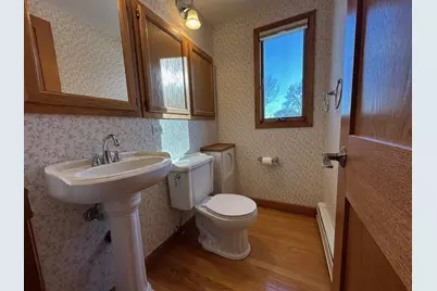 1014  Green Bay St, Onalaska, WI 54650 - Photo 20