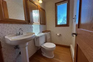 1014 Green Bay St, Onalaska, WI 54650 - Photo 20