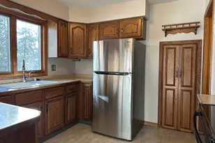 1014 Green Bay St, Onalaska, WI 54650 - Photo 8