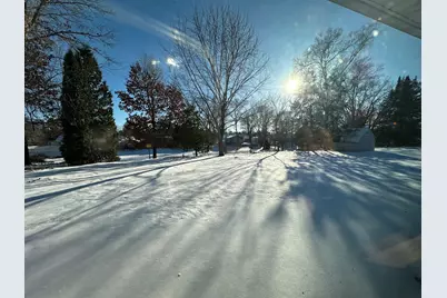 1014  Green Bay St, Onalaska, WI 54650 - Photo 26