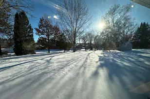 1014 Green Bay St, Onalaska, WI 54650 - Photo 26