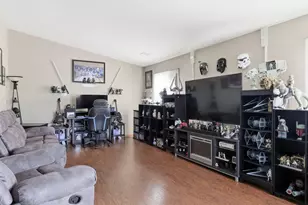 3307 85th St, Kenosha, WI 53142 - Photo 6