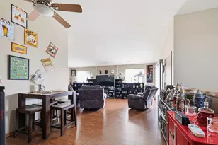 3307 85th St, Kenosha, WI 53142 - Photo 10