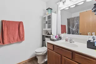 3307 85th St, Kenosha, WI 53142 - Photo 14