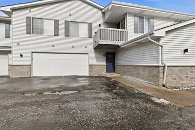 3307  85th St #E, Kenosha, WI 53142 - Photo 20