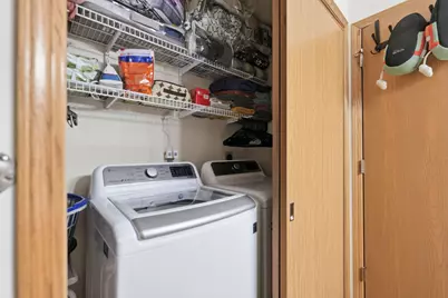 3307  85th St #E, Kenosha, WI 53142 - Photo 18