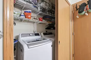 3307 85th St, Kenosha, WI 53142 - Photo 18