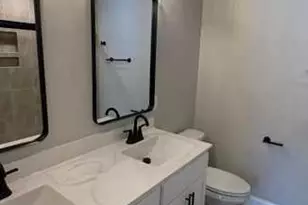 N6053 Westhaven Dr, Fond du Lac, WI 54937 - Photo 10