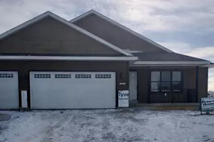 N6053 Westhaven Dr, Fond du Lac, WI 54937 - Photo 1