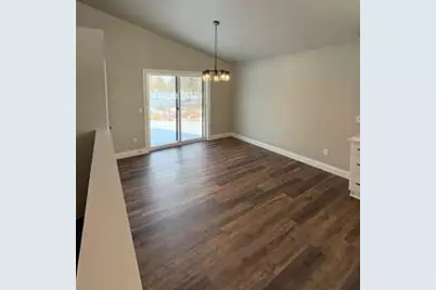 N6053  Westhaven Dr, Fond du Lac, WI 54937 - Photo 6