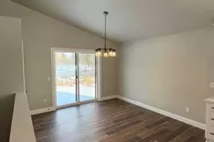 N6053 Westhaven Dr, Fond du Lac, WI 54937 - Photo 6