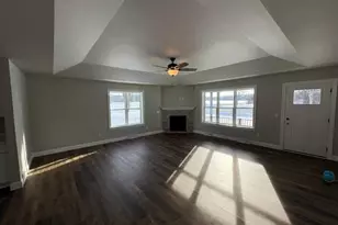 N6053 Westhaven Dr, Fond du Lac, WI 54937 - Photo 2