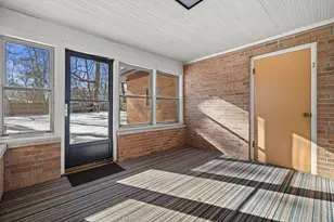 3925 83rd Pl, Pleasant Prairie, WI 53142 - Photo 4