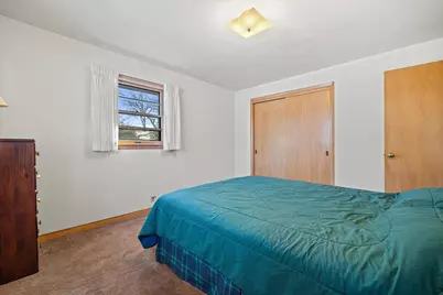 3925  83rd Pl, Pleasant Prairie, WI 53142 - Photo 18