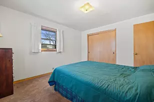 3925 83rd Pl, Pleasant Prairie, WI 53142 - Photo 18