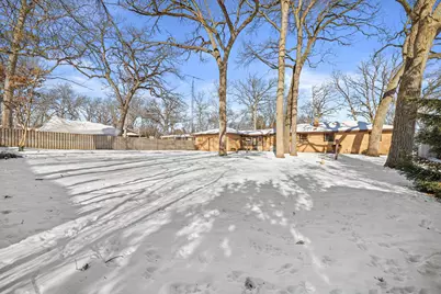 3925  83rd Pl, Pleasant Prairie, WI 53142 - Photo 34