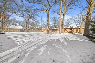 3925 83rd Pl, Pleasant Prairie, WI 53142 - Photo 34