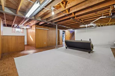 3925  83rd Pl, Pleasant Prairie, WI 53142 - Photo 26