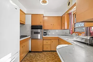 3925 83rd Pl, Pleasant Prairie, WI 53142 - Photo 14