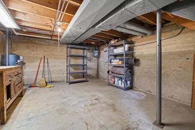 3925  83rd Pl, Pleasant Prairie, WI 53142 - Photo 30