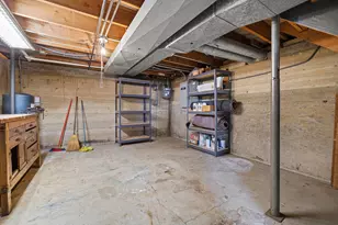 3925 83rd Pl, Pleasant Prairie, WI 53142 - Photo 30