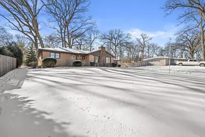 3925  83rd Pl, Pleasant Prairie, WI 53142 - Photo 32