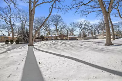 3925  83rd Pl, Pleasant Prairie, WI 53142 - Photo 6