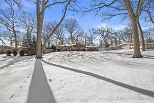 3925 83rd Pl, Pleasant Prairie, WI 53142 - Photo 6