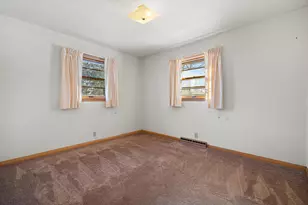 3925 83rd Pl, Pleasant Prairie, WI 53142 - Photo 22