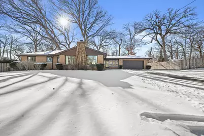 3925  83rd Pl, Pleasant Prairie, WI 53142 - Photo 38