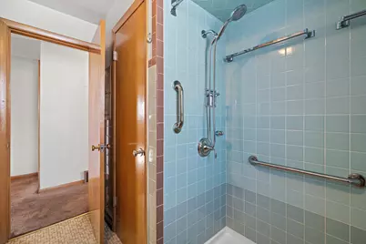 3925  83rd Pl, Pleasant Prairie, WI 53142 - Photo 20