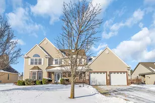 2620 Penbrook Dr, Racine, WI 53406 - Photo 2