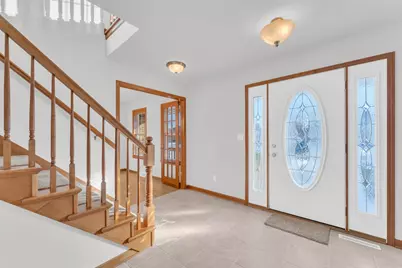 2620  Penbrook Dr, Racine, WI 53406 - Photo 6