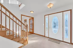 2620 Penbrook Dr, Racine, WI 53406 - Photo 6