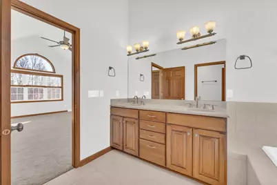 2620  Penbrook Dr, Racine, WI 53406 - Photo 38