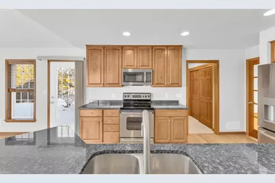 2620  Penbrook Dr, Racine, WI 53406 - Photo 18