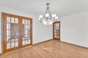 2620 Penbrook Dr, Racine, WI 53406 - Photo 26