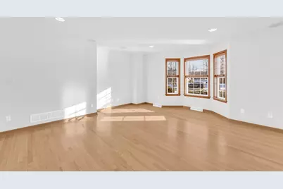 2620  Penbrook Dr, Racine, WI 53406 - Photo 20