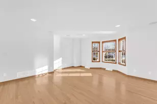 2620 Penbrook Dr, Racine, WI 53406 - Photo 20