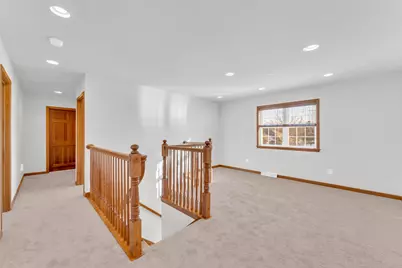 2620  Penbrook Dr, Racine, WI 53406 - Photo 30